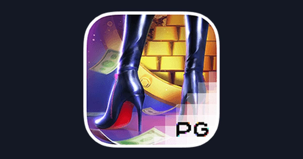 Heist Stakes: Slot Olympus Gacor dengan Slot Putaran Cepat dan Slot Bonus Harian