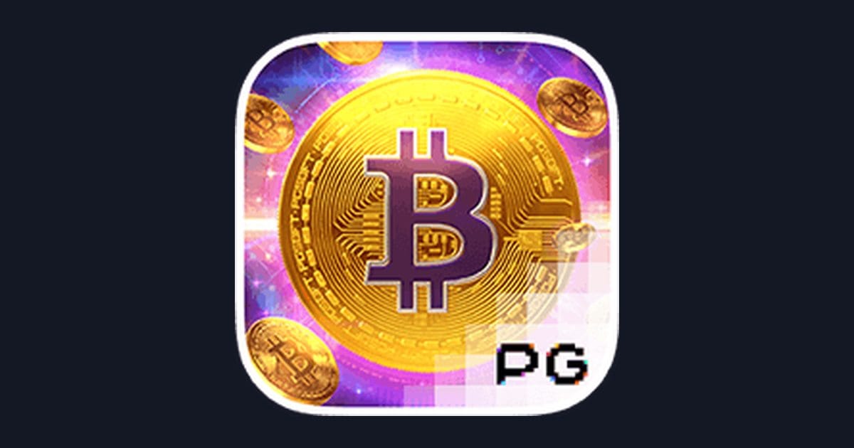 Rahasia Menang Mudah di Slot Crypto Gold dengan Slot Gacor Gampang Menang