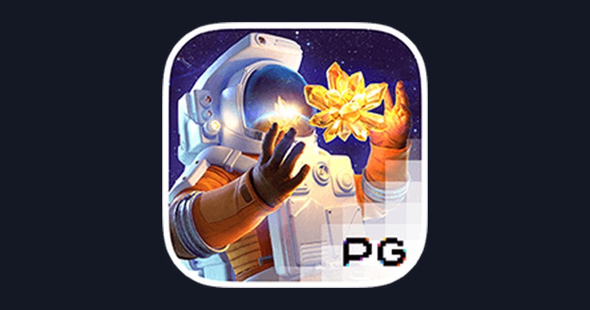 Raih Slot Maxwin di Galactic Gems dengan Putaran Cepat dan Bonus Harian