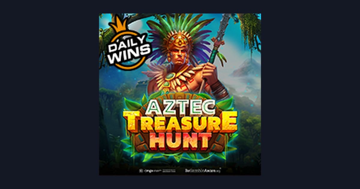 Mengungkap Fitur & Tingkat Volatilitas Slot Aztec Treasure Hunt dari Pragmatic Play