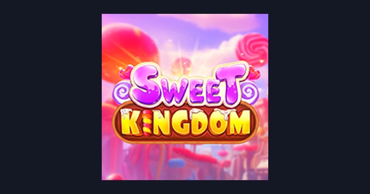 Nikmati Sensasi Slot Maxwin di Sweet Kingdom dari Pragmatic Play