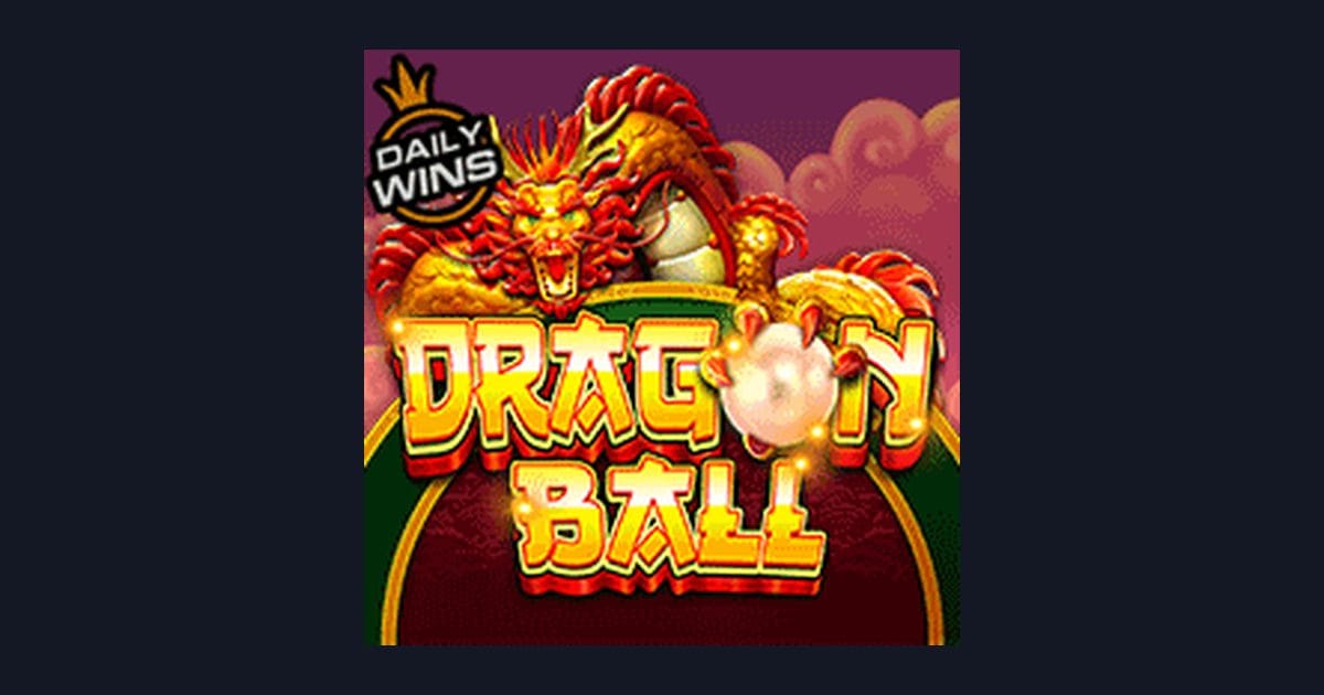Rahasia Trik Auto Maxwin di Slot Dragon Ball dari Pragmatic Play