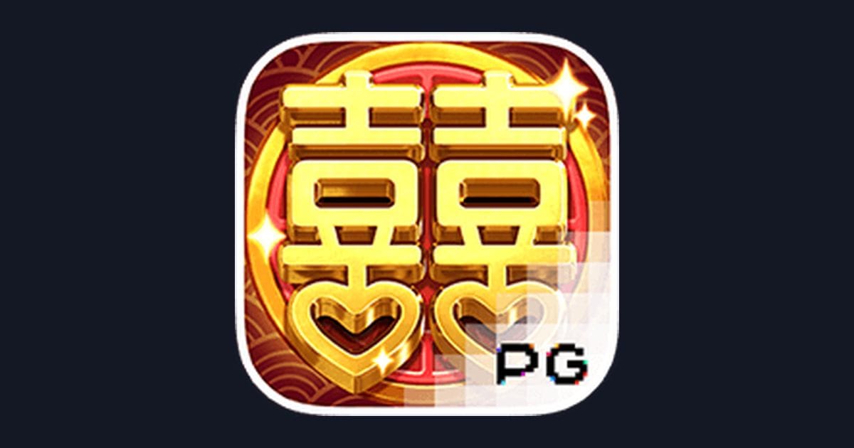 Raih Kemenangan Maksimal dengan Double Fortune, Slot Gacor Hari Ini