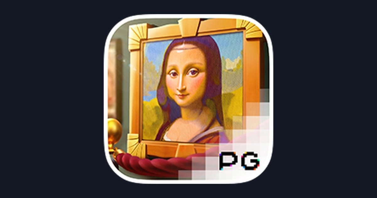 Raih Pola Spin Gacor di Museum Mystery Slot PG Soft yang Seru
