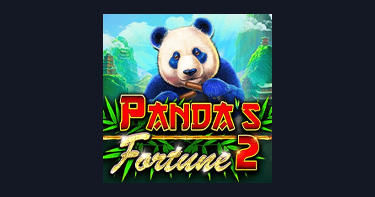 Rasakan Serunya Panda Fortune 2 dengan Deposit Pulsa Tanpa Potongan