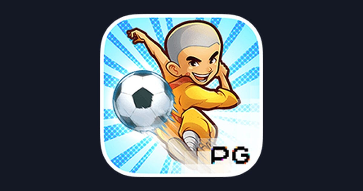 Shaolin Soccer dan Info RTP Live Tertinggi untuk Slot Spin Gacor Cepat