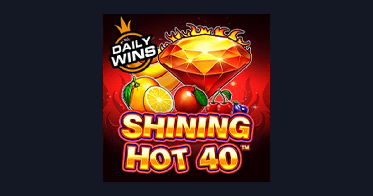 Strategi Maksimalkan Slot Maxwin di Shining Hot 40 Pragmatic Play