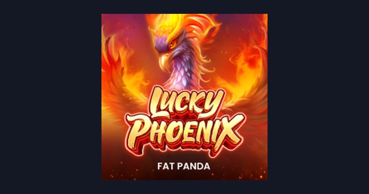 Tips Pola Maxwin Terbaik di Slot Lucky Phoenix dari Pragmatic Play