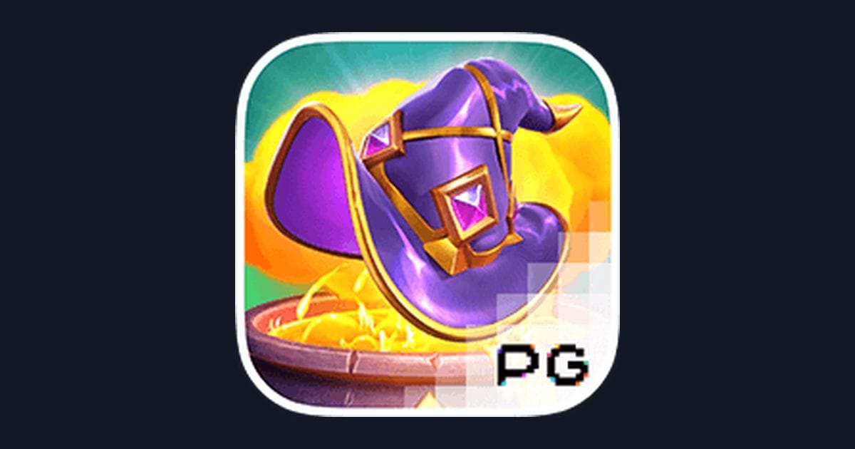 Alchemy Gold: Slot Gacor Hari Ini dengan Putaran Cepat dan Bonus Harian