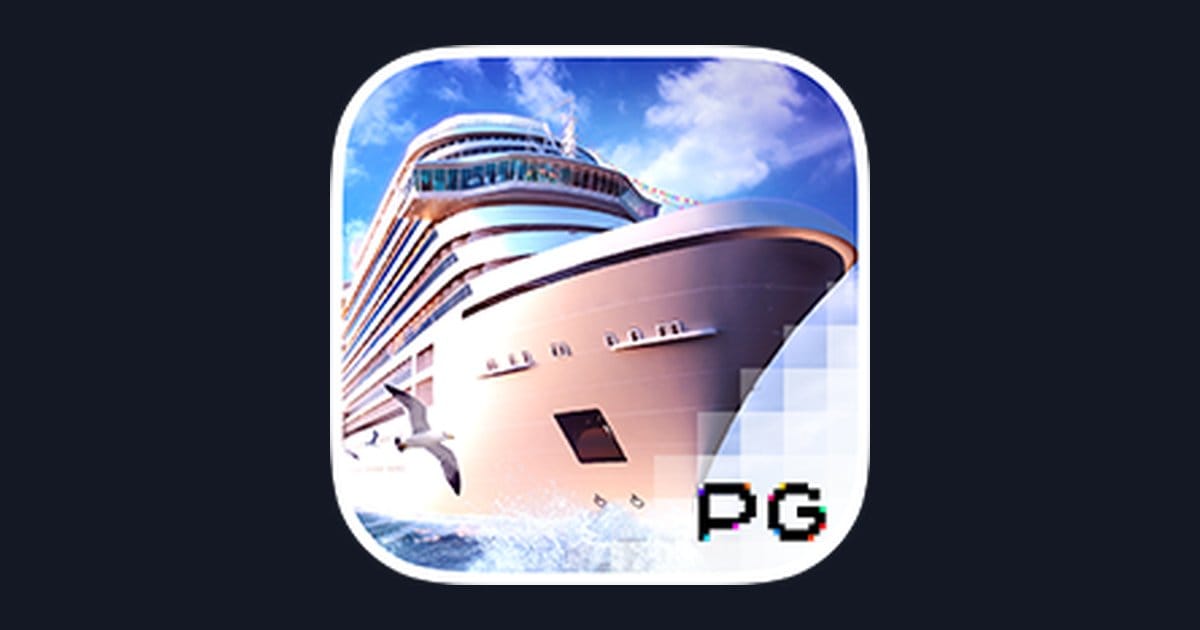 Bocoran RTP Hari Ini: Nikmati Sensasi Cruise Royale dengan Slot Spin Gacor Cepat