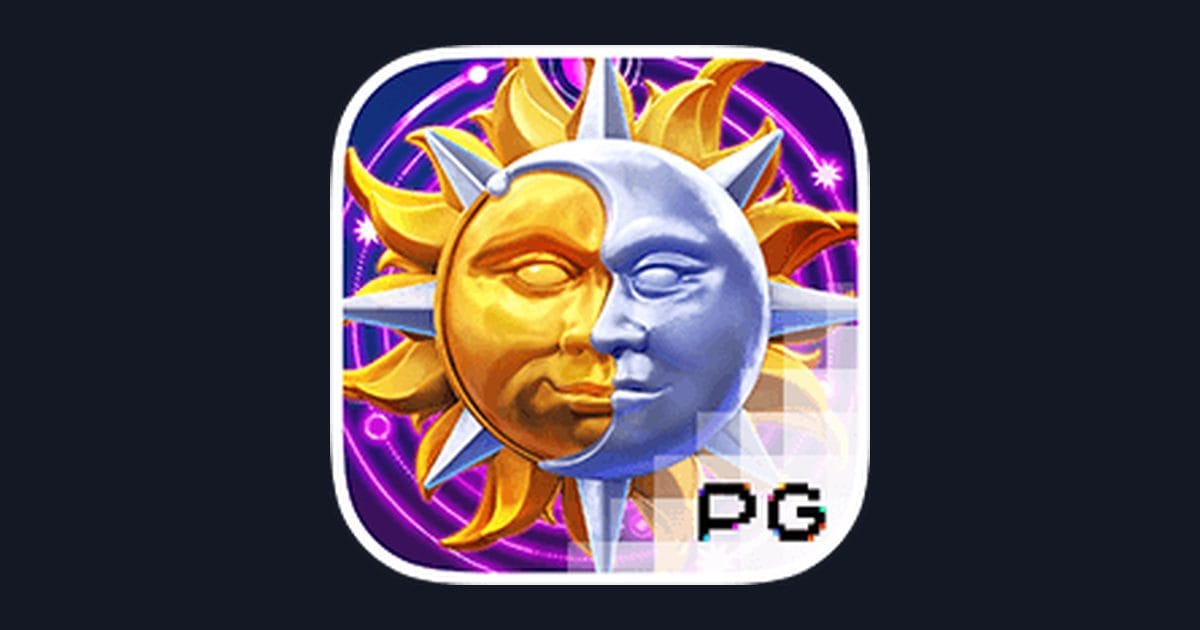 Destiny of Sun and Moon, Slot Anti Rungkad dengan Putaran Cepat Menguntungkan