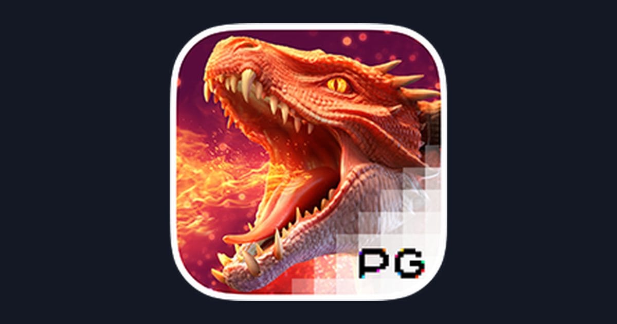 Dragon Hatch 2: Info RTP Live Tertinggi dan Cara Maksimalkan Putaran Cepat