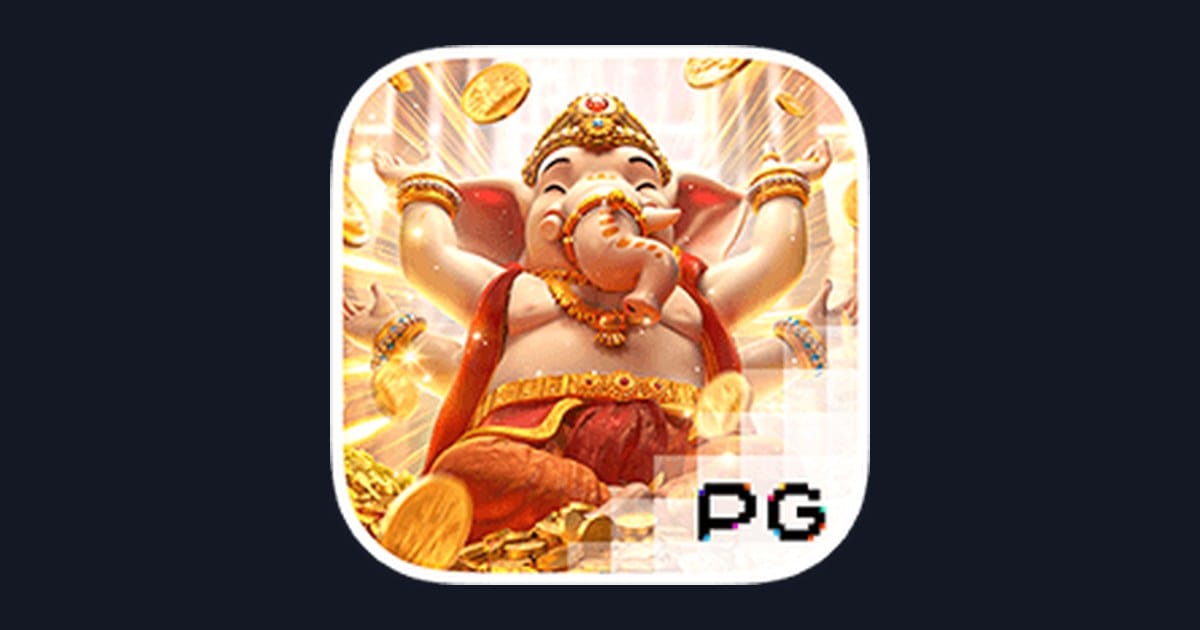 Mengenal Fitur & Tingkat Volatilitas Slot Ganesha Fortune dari PG Soft