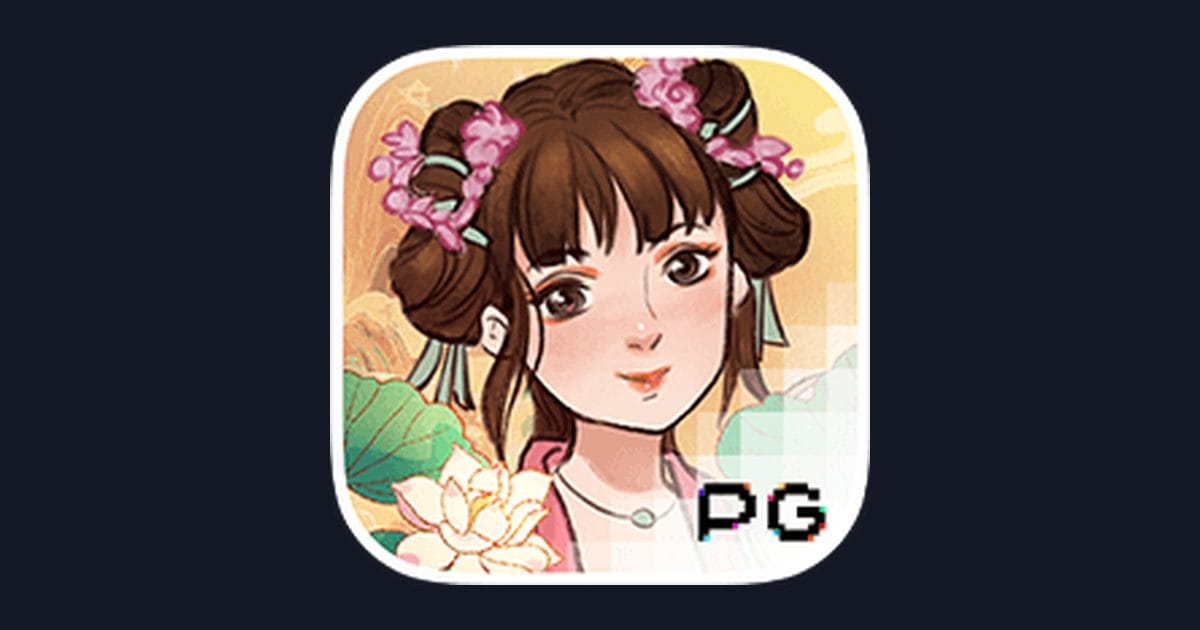 Mengenal Fitur & Tingkat Volatilitas Slot Oriental Prosperity dari PG Soft