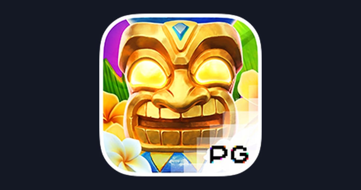 Nikmati Serunya Hawaiian Tiki dengan Daftar & Login Gampang di LTE4D