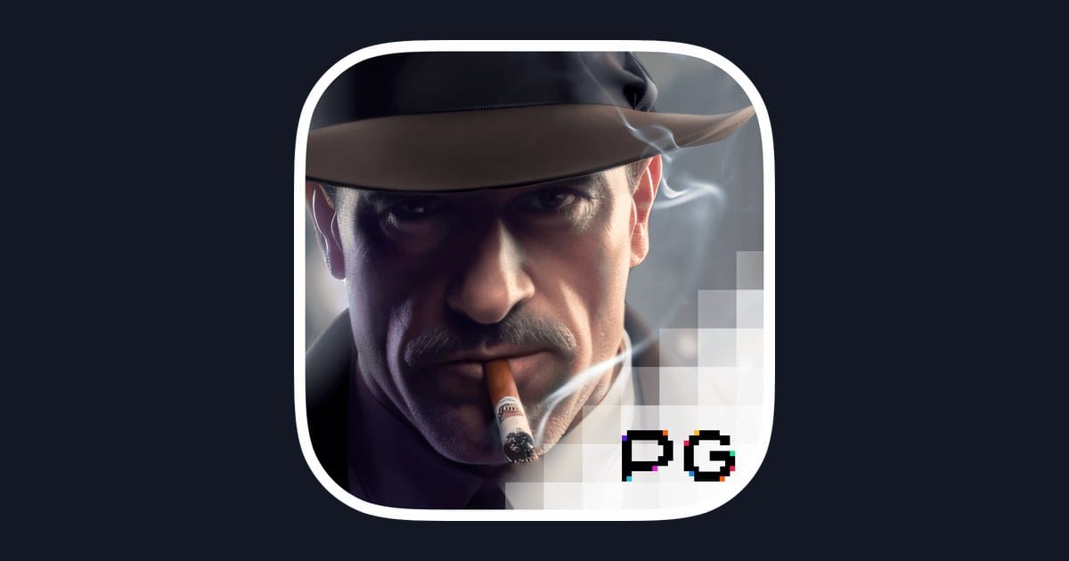 Raih Kemenangan Mudah di Slot Mafia Mayhem dengan Trik Slot Gacor