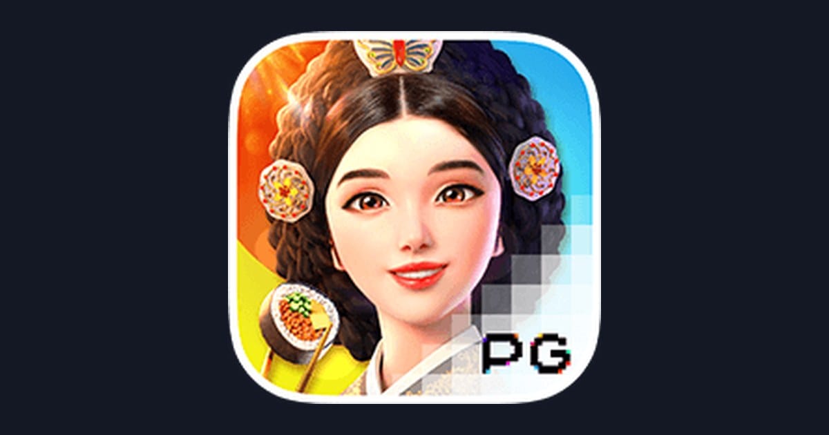 Raih Slot Maxwin Cepat di The Queens Banquet dari PG Soft
