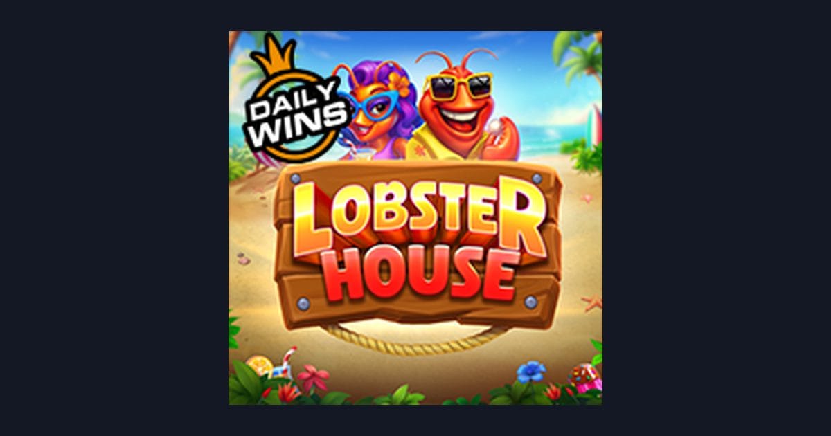 Review Jujur & Demo Slot Lobster House, Slot Putaran Cepat dari Pragmatic Play