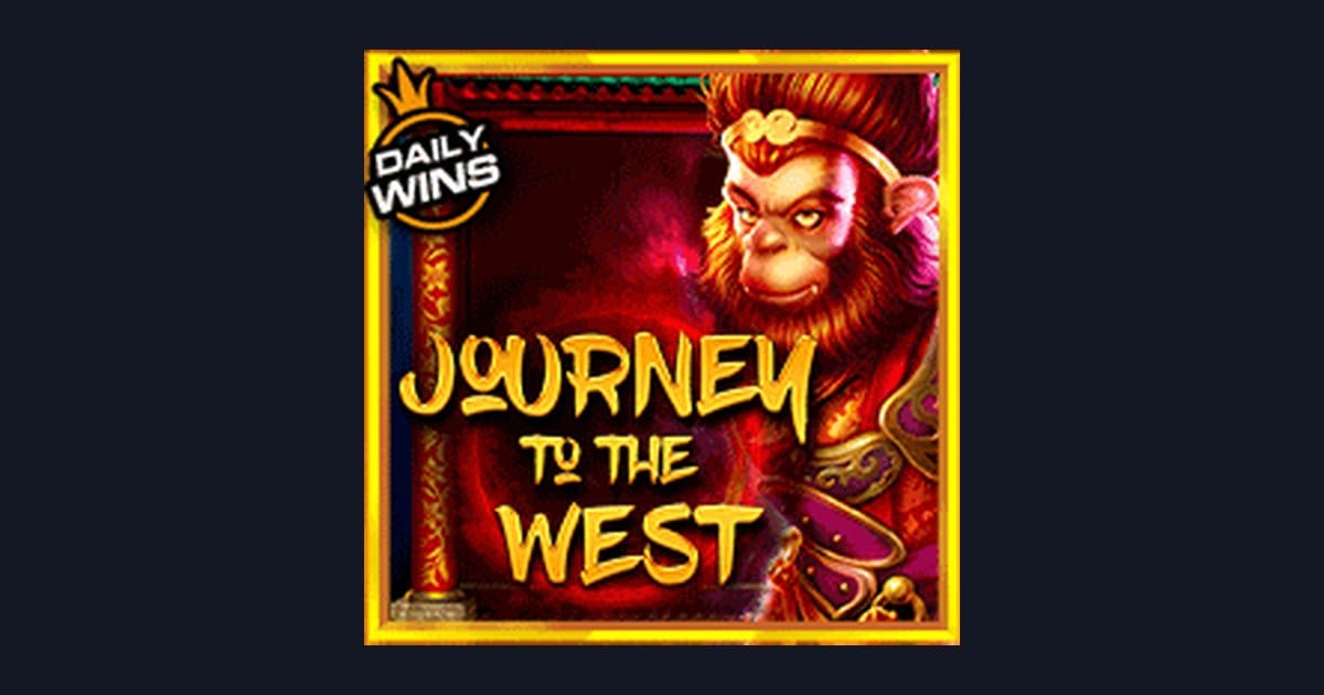 Rasakan Sensasi Deposit Dana OVO Gopay di Slot Journey To the West Pragmatic Play