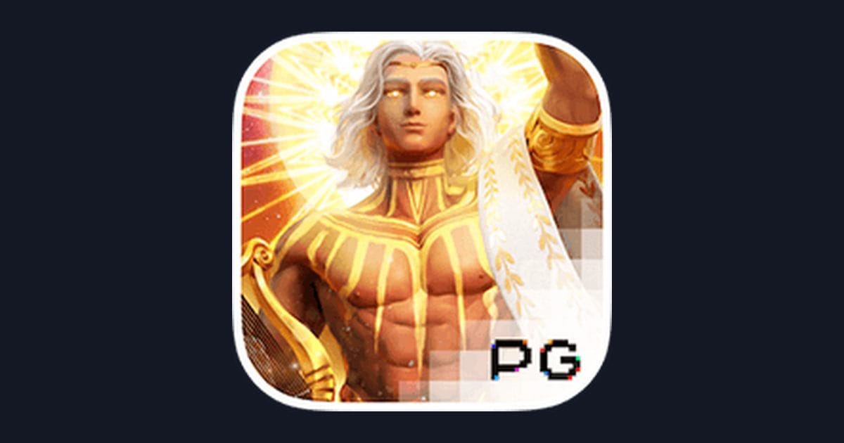 Nikmati Sensasi Rise of Apollo dengan Daftar & Login Gampang di LTE4D