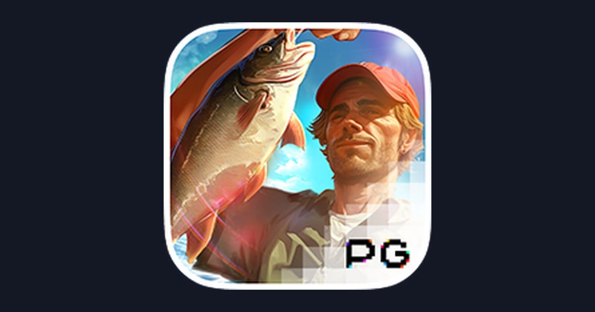 Rasakan Sensasi Shark Bounty di Situs Slot Terpercaya dengan Fitur Bonus Lengkap