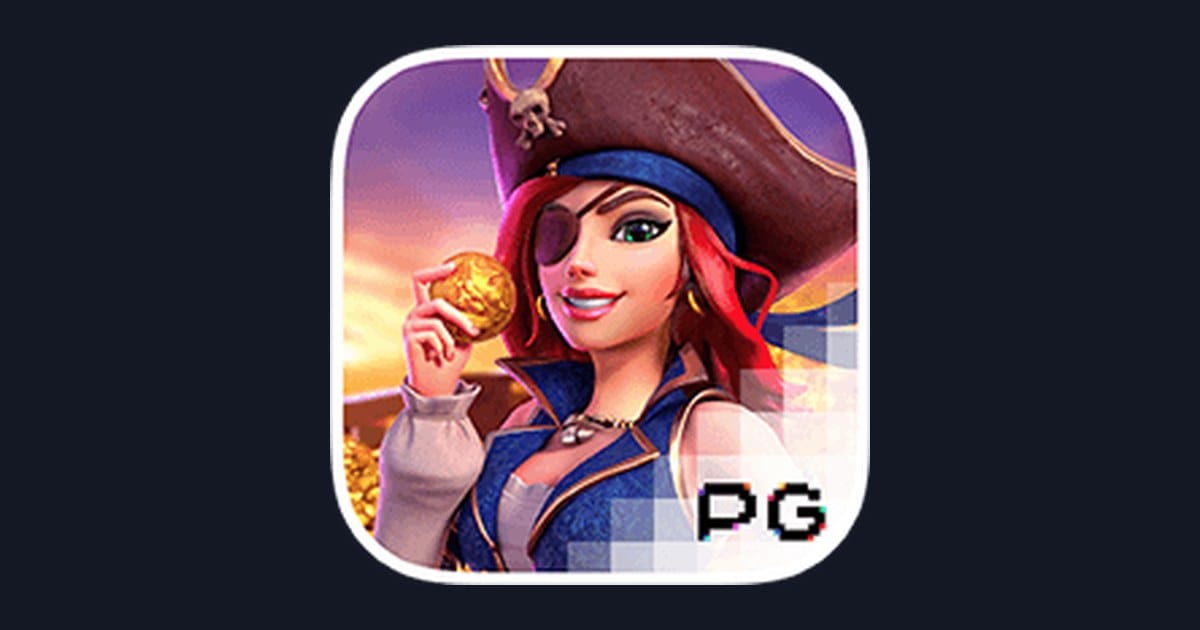 Serunya Main Queen of Bounty dengan Modal Depo 5 Ribu yang Menguntungkan