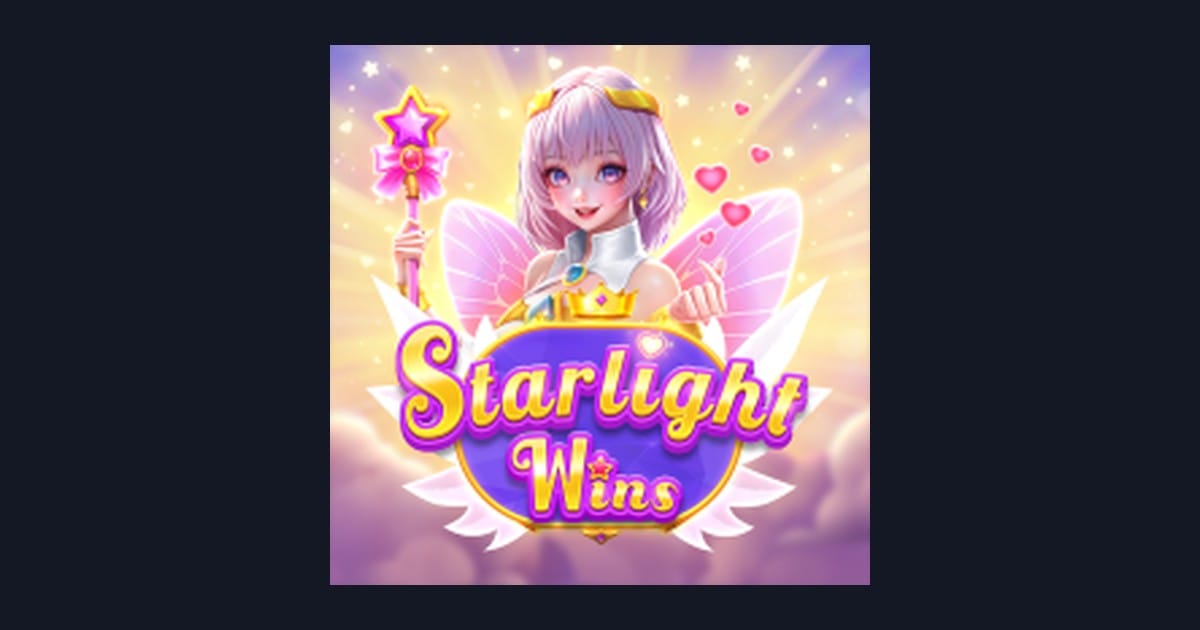 Starlight Wins: Sensasi Freespin & Scatter Hoki di Slot Pragmatic Play