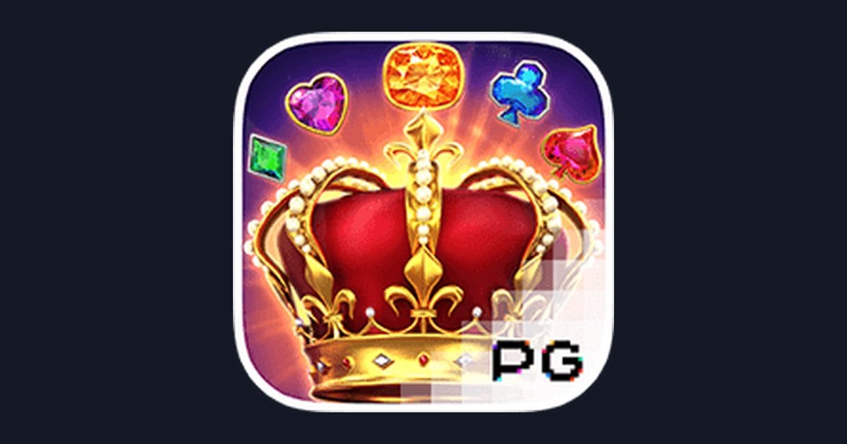 Trik Auto Maxwin Main Majestic Treasures dari PG Soft yang Seru
