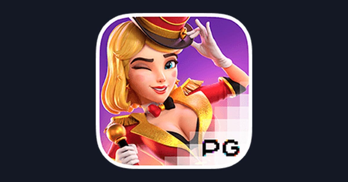 Trik Auto Maxwin Slot Circus Delight dari PG Soft untuk Pemula