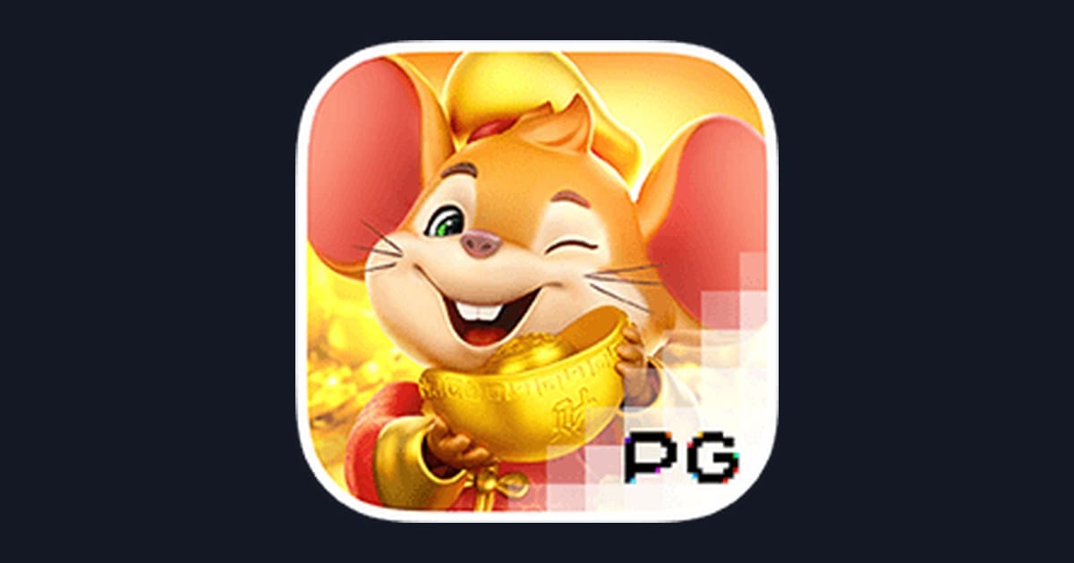 Trik Auto Maxwin Slot Fortune Mouse untuk Putaran Cepat dan Bonus Harian