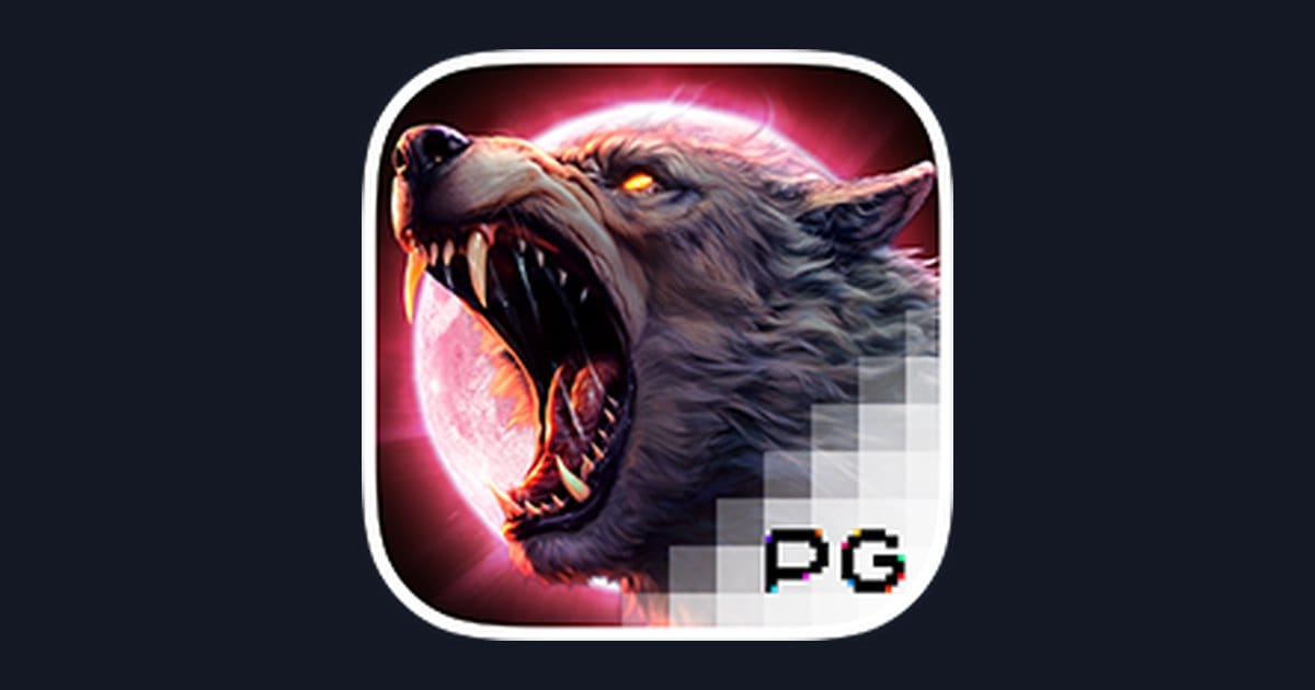 Trik Auto Maxwin di Werewolfs Hunt, Slot Spin Gacor dari PG Soft
