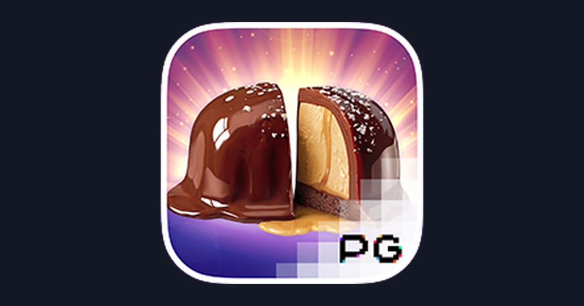Rahasia RTP Live Tertinggi dan Fitur Menarik Slot Chocolate Deluxe