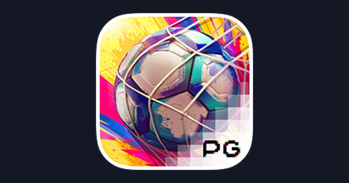 Futebol Fever, Slot Anti Boncos dengan Putaran Cepat dan Bonus Harian