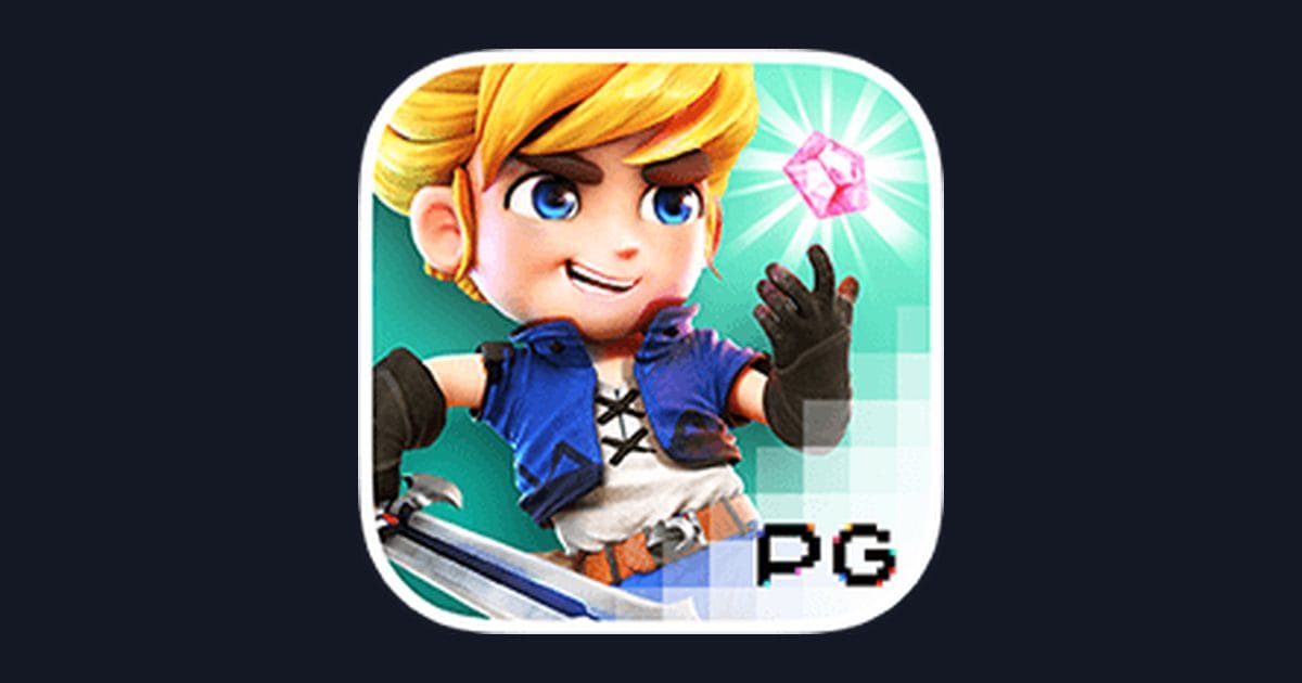 Gem Saviour, Slot Anti Rungkad dengan Sensasi Putaran Cepat dan Bonus Menarik